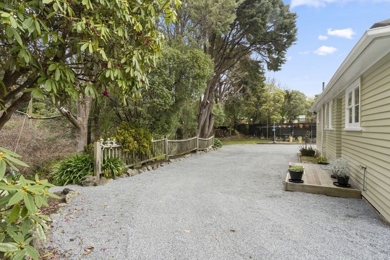 Photo of property in 31 Stanley Street, Wainuiomata, Lower Hutt, 5014