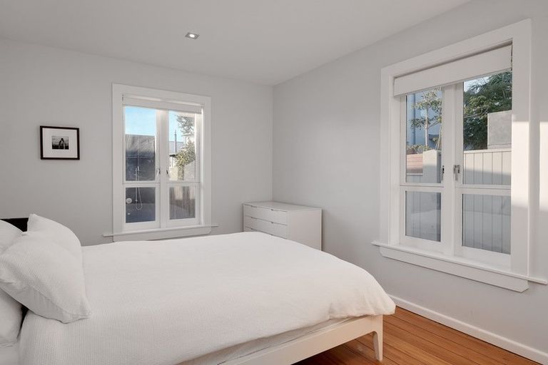 Photo of property in 27 Grove Avenue, Mount Maunganui, 3116