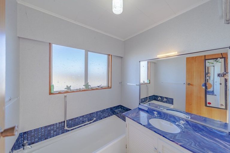 Photo of property in 4/34 Argyll Crescent, Tamatea, Napier, 4112