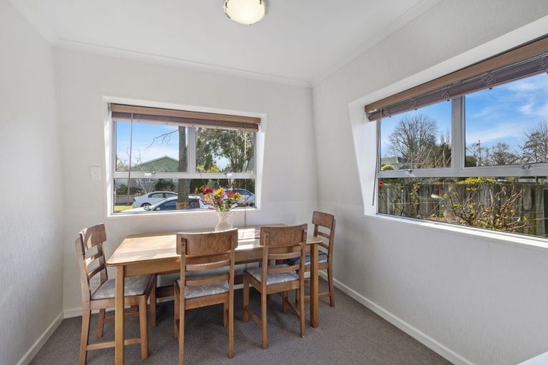Photo of property in 78 Wingate Street, Redwood, Christchurch, 8051