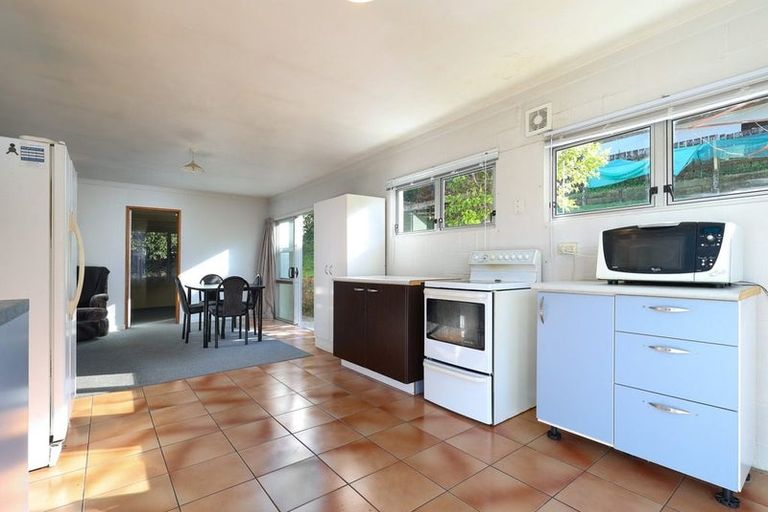 Photo of property in 62 Washington Road, Washington Valley, Nelson, 7010