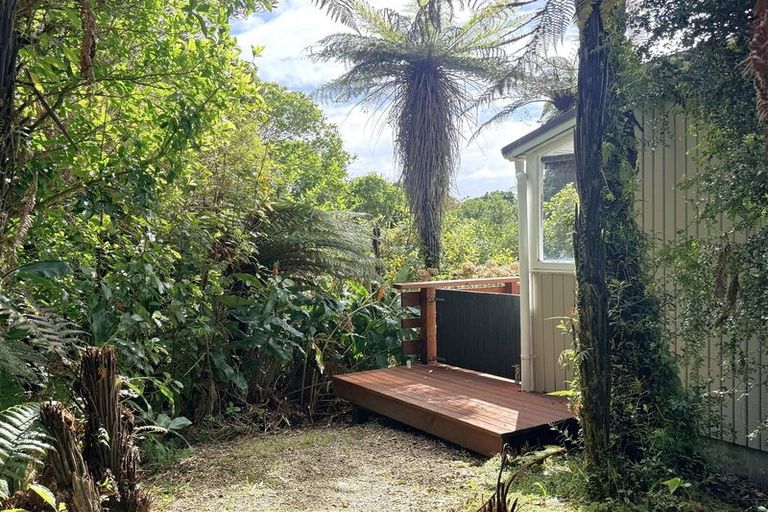 Photo of property in 7 Weenink Road, Karoro, Greymouth, 7805