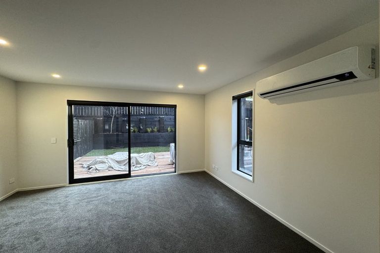 Photo of property in 6/42 Brandon Road, Glen Eden, Auckland, 0602