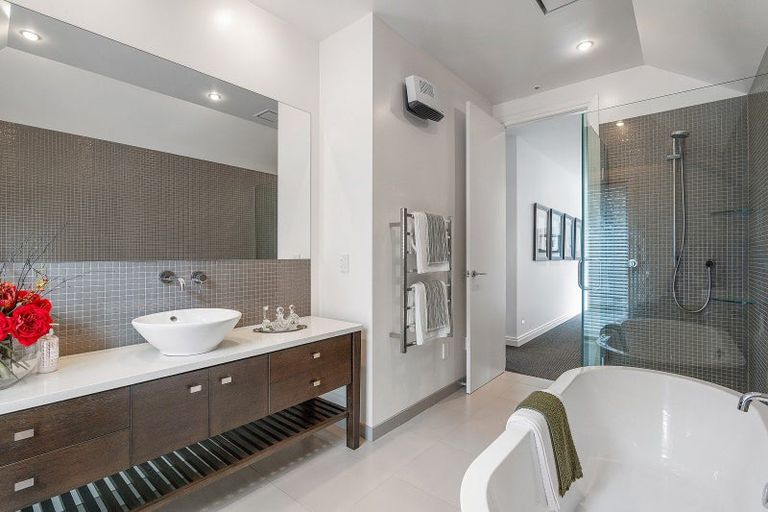 Photo of property in 14 Naseby Street, Merivale, Christchurch, 8014