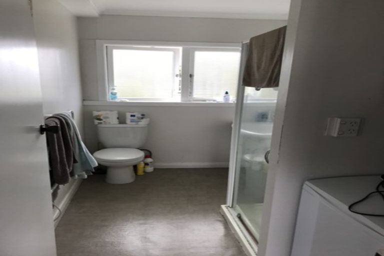 Photo of property in 3/33 Saint Georges Bay Road, Parnell, Auckland, 1052