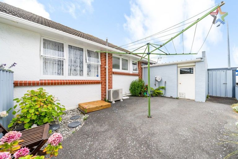 Photo of property in 1/593 High Street, Boulcott, Lower Hutt, 5010