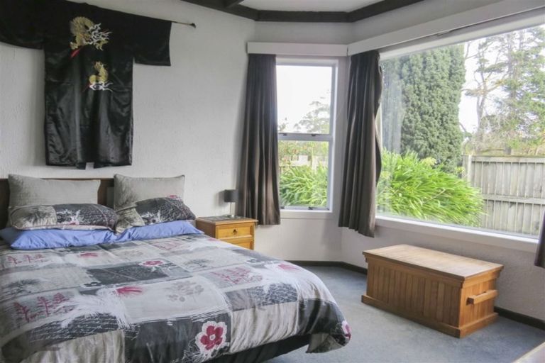 Photo of property in 3 Catherine Street, Windsor, Invercargill, 9810