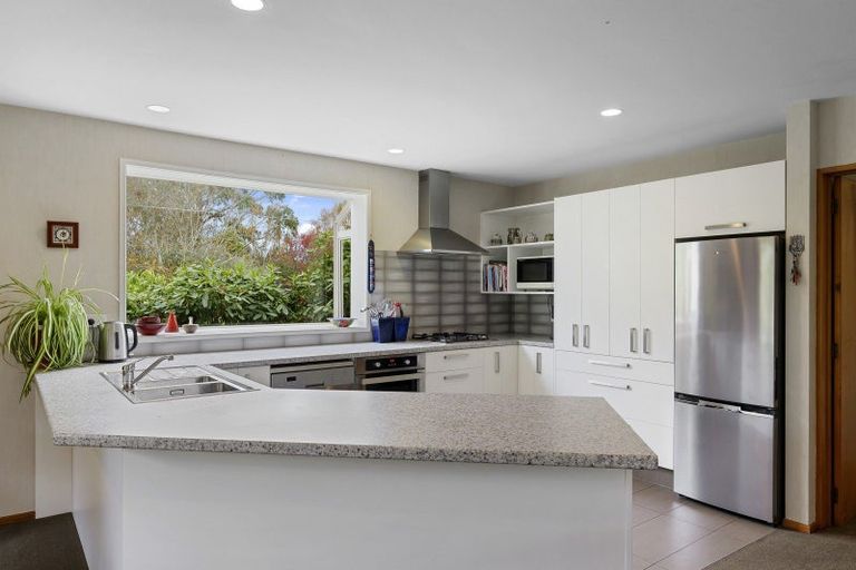 Photo of property in 2183 South Eyre Road, Eyrewell, Rangiora, 7476