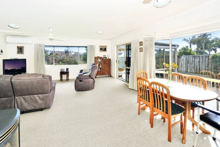 Photo of property in 42 Norm Freeman Drive, Te Puke, 3119