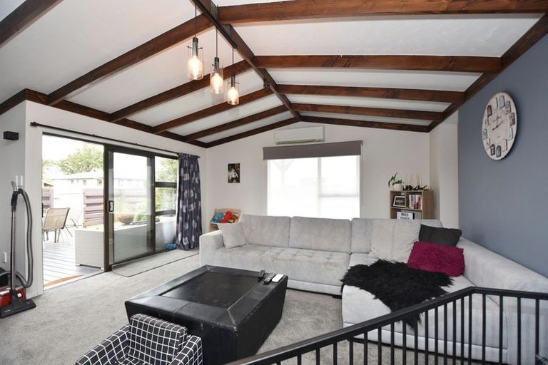 Photo of property in 68 Inglewood Road, Hawthorndale, Invercargill, 9810