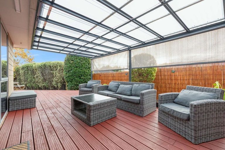 Photo of property in 1 Puketi Lane, Waiuku, 2123