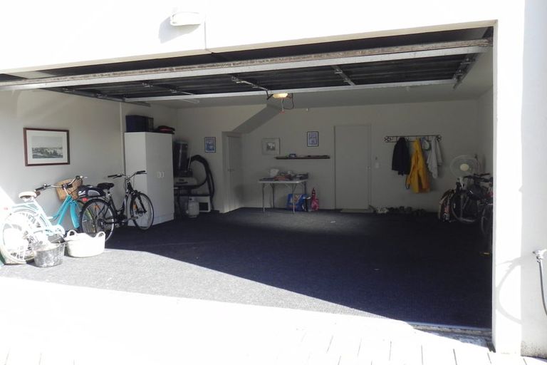 Photo of property in 336a Rosetta Road, Raumati Beach, Paraparaumu, 5032