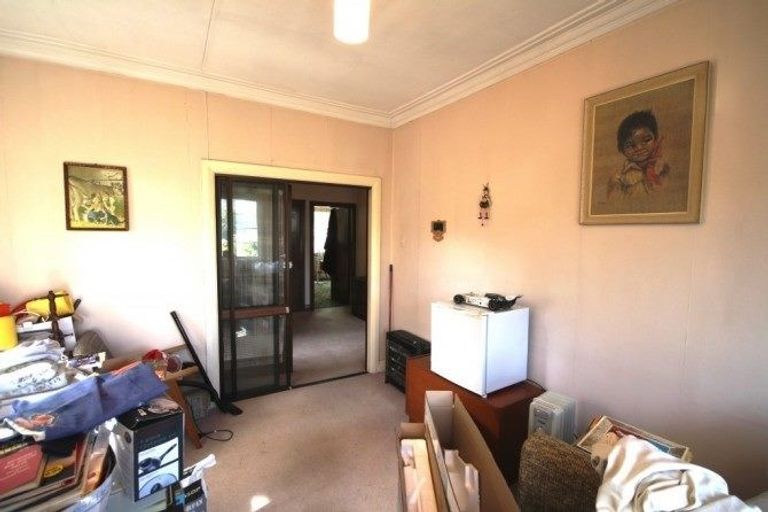 Photo of property in 126 Evans Street, Opoho, Dunedin, 9010