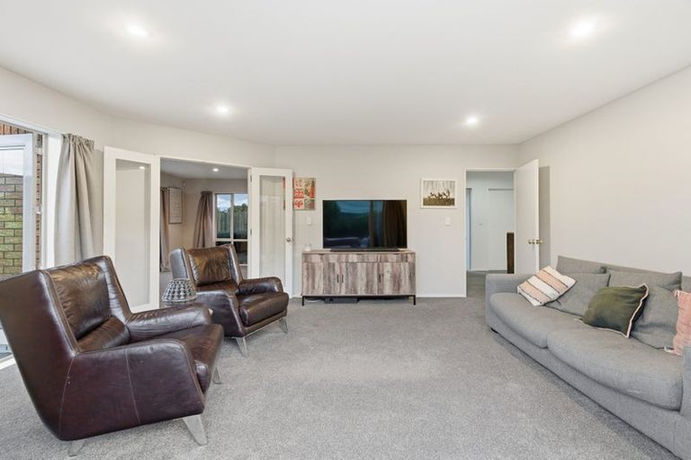 Photo of property in 2 Barossa Lane, Hoon Hay, Christchurch, 8025
