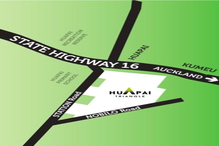 Photo of property in 7 Papa Orchard Drive, Kumeu, 0810