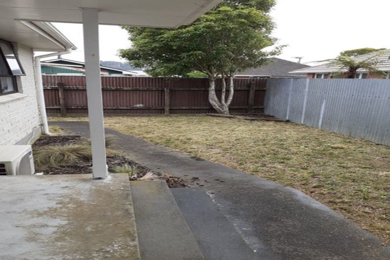 Photo of property in 3/59 Pine Avenue, Ebdentown, Upper Hutt, 5018