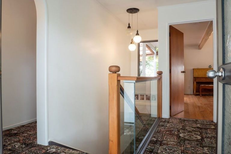 Photo of property in 25 Scotia Street, Wakatu, Nelson, 7011