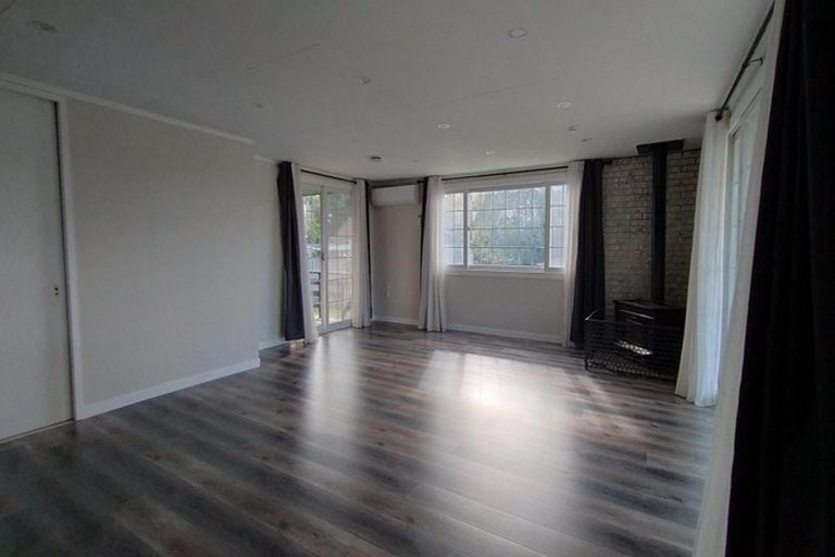 Photo of property in 20 Nevis Crescent, Tokoroa, 3420