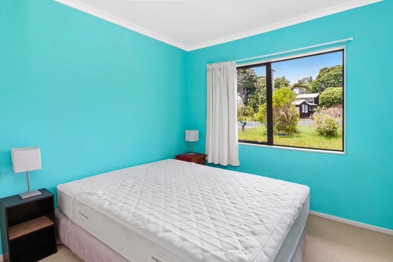 Photo of property in 9 Otto Road, Waihi Beach, 3611