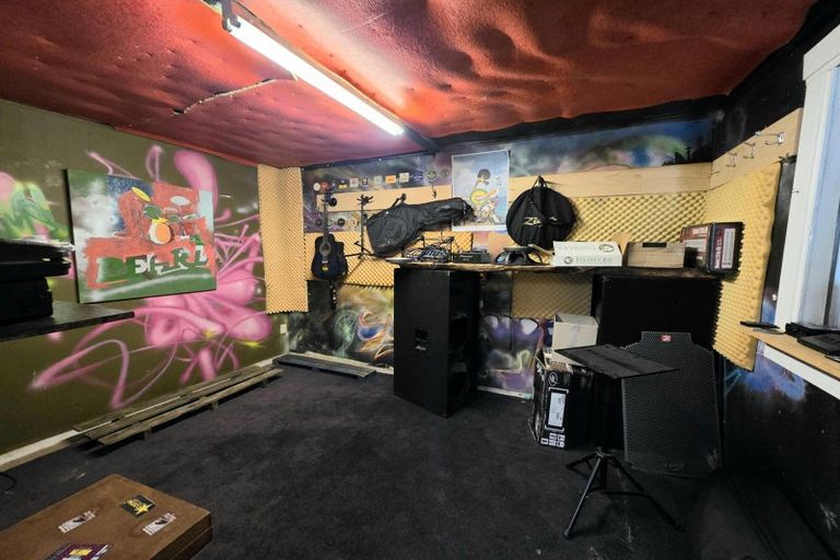 Photo of property in 35 Chelmer Street, Oamaru, 9400