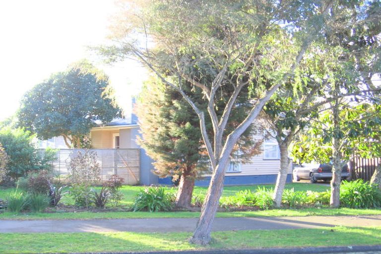 Photo of property in 23 Pulham Crescent, Queenwood, Hamilton, 3210