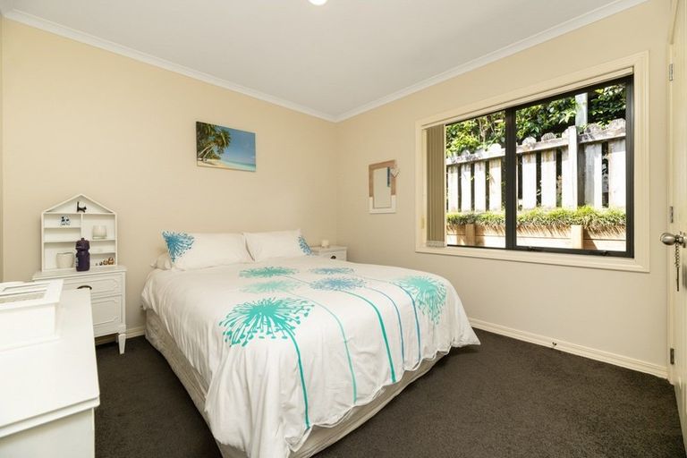 Photo of property in 10 Corwen Avenue, Hairini, Tauranga, 3112
