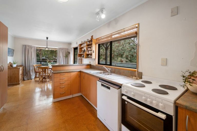 Photo of property in 21 Ballarat Avenue, Naseby, Ranfurly, 9396