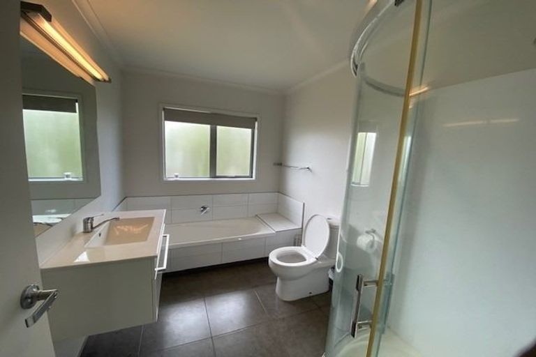 Photo of property in 117 Squire Drive, Awatoto, Napier, 4110