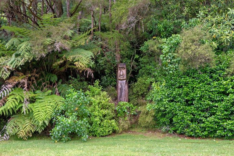 Photo of property in 1 Ohakana Island, Ohakana Island, Whakatane, 3198