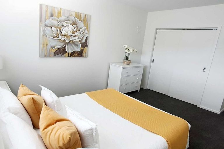 Photo of property in 702b Murdoch Road East, Akina, Hastings, 4122