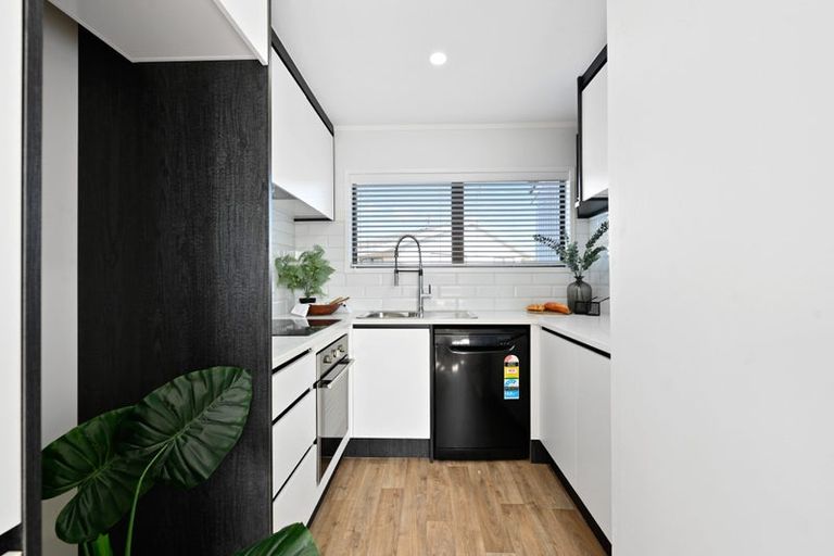 Photo of property in 4 Bradley Place, Nawton, Hamilton, 3200