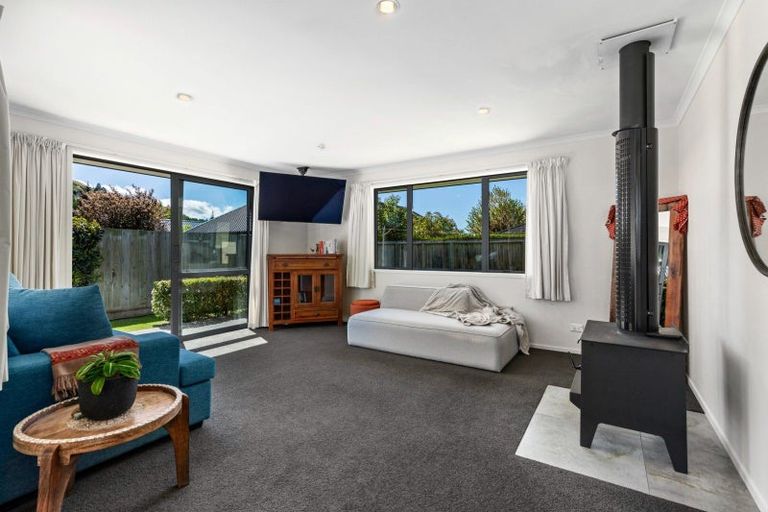 Photo of property in 4 Alluvial Court, Arthurs Point, Queenstown, 9371