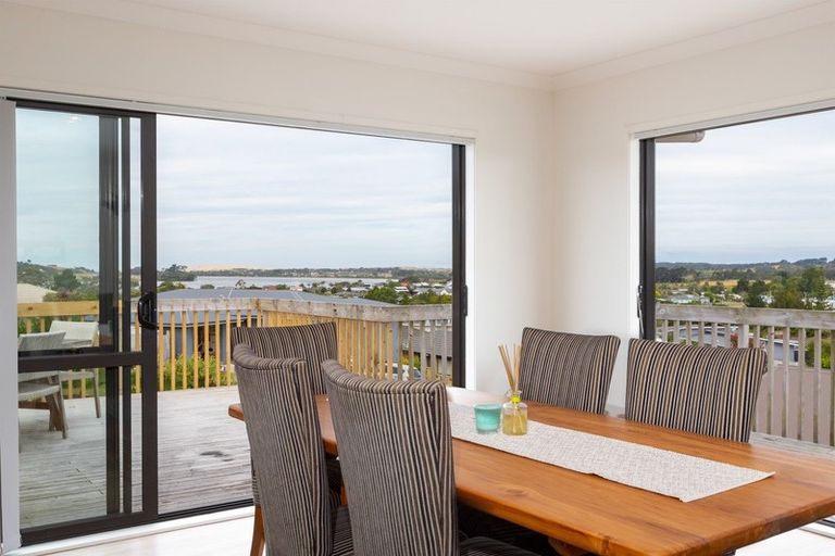 Photo of property in 22d Weka Street, Mangawhai, 0505