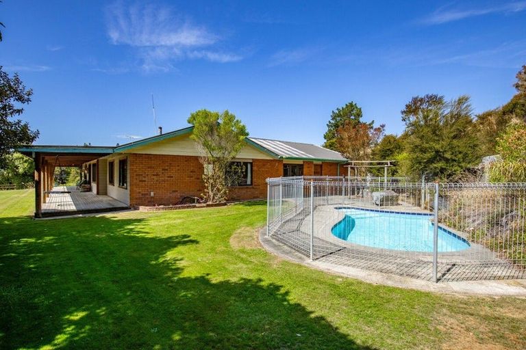 Photo of property in 147 Brookby Road, Hawkesbury, Blenheim, 7272