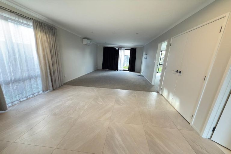 Photo of property in 16 Steppe Drive, Ramarama, 2579