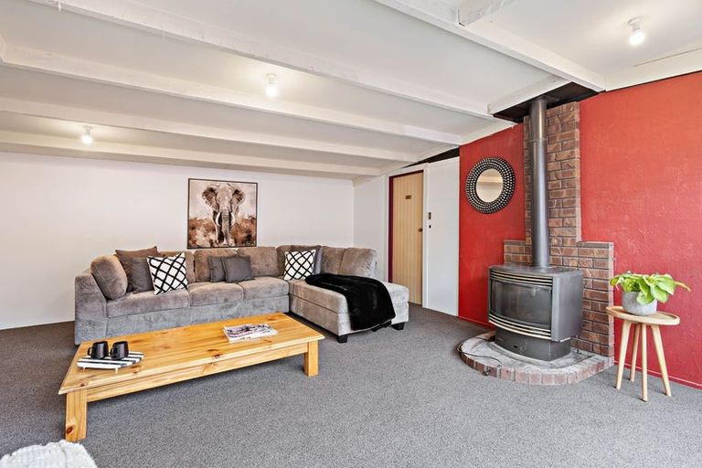 Photo of property in 318a Tomahawk Road, Ocean Grove, Dunedin, 9013