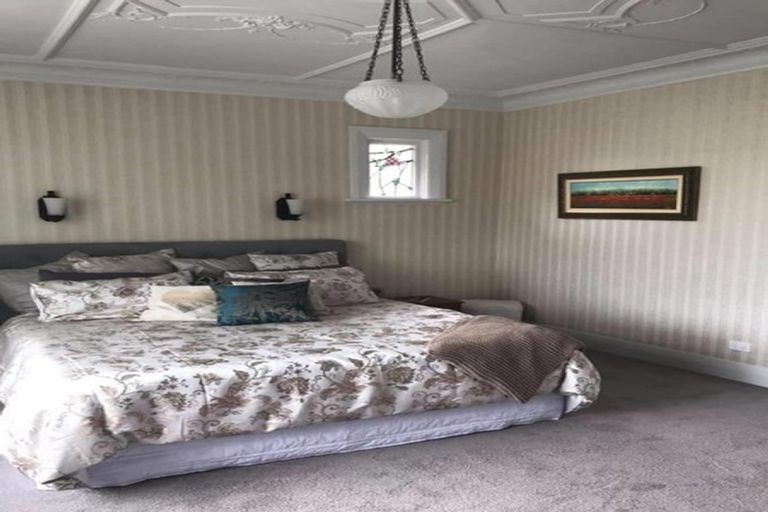 Photo of property in 27 Albert Street, Saint Clair, Dunedin, 9012