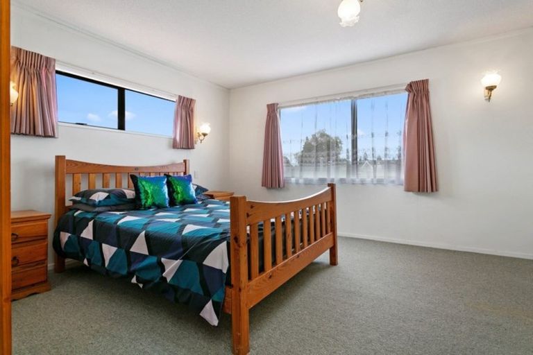 Photo of property in 44 Burwood Road, Matamata, 3400