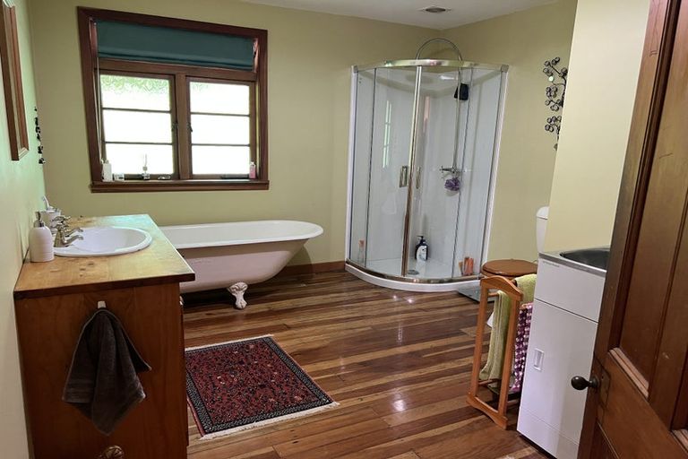 Photo of property in 364 Oneriri Road, Kaiwaka, 0573