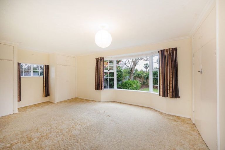 Photo of property in 126b Long Melford Road, Awapuni, Palmerston North, 4412