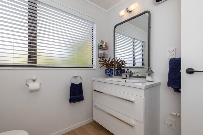 Photo of property in 39/72 Rimu Road, Raumati Beach, Paraparaumu, 5032