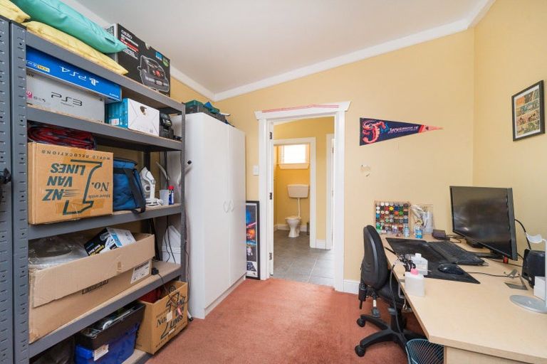 Photo of property in 111 Derby Street, Feilding, 4702