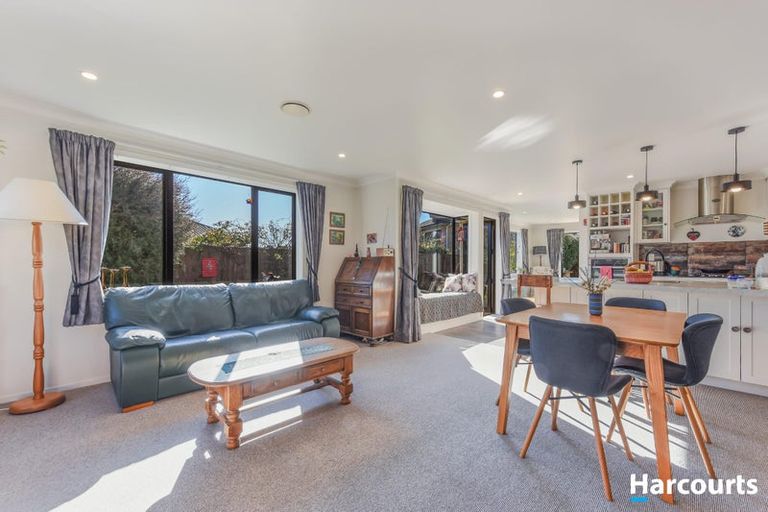 Photo of property in 8 Kakapo Lane, Motueka, 7120