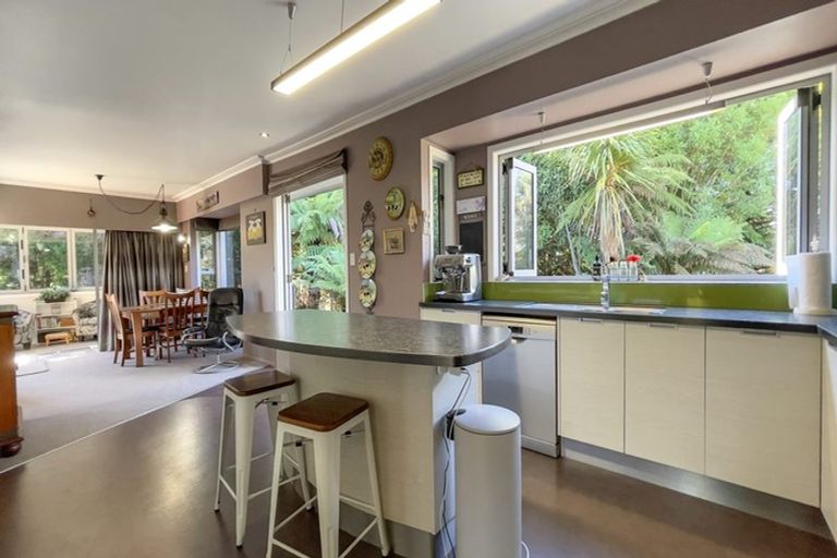 Photo of property in 7/9 Junction Street, Putaruru, 3411