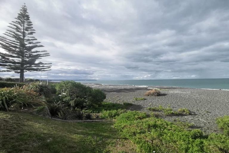 Photo of property in 141 Ferguson Street, Bay View, Napier, 4104