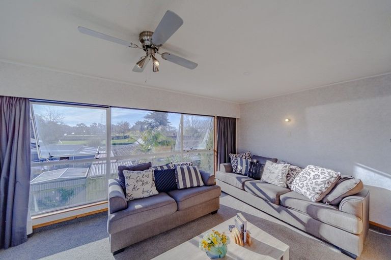 Photo of property in 4/34 Argyll Crescent, Tamatea, Napier, 4112