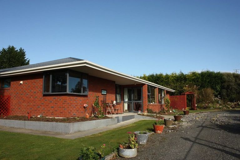 Photo of property in 95 Romahapa Road, Romahapa, Balclutha, 9271