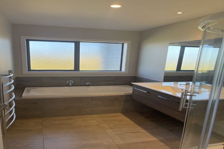 Photo of property in 17 Mayfly Grove, Nukuhau, Taupo, 3330