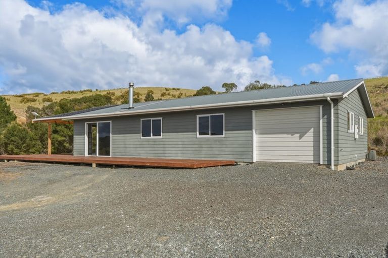 Photo of property in 46 Fryer Road, Kaitaia, 0481