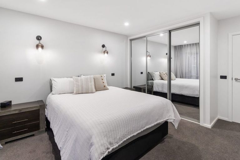 Photo of property in 209a Douglas Street, Highfield, Timaru, 7910